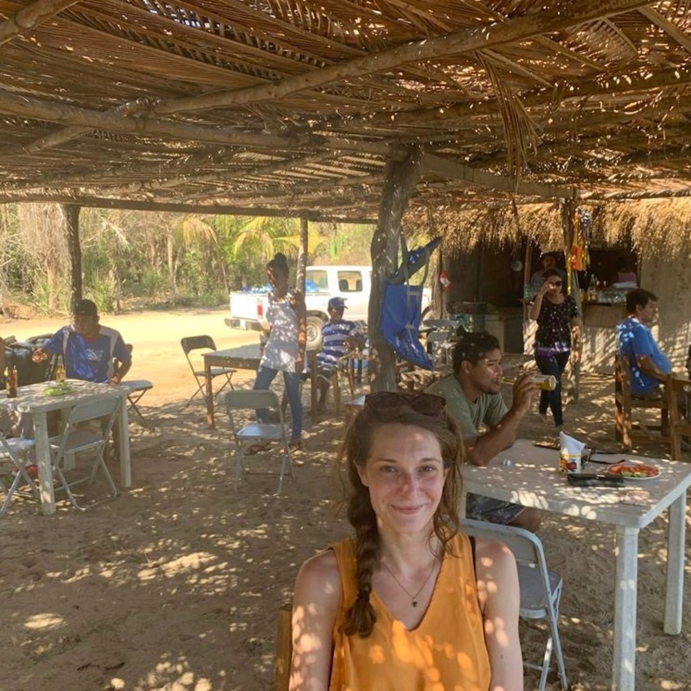 Meet your Posher, Ana - Picture 8 of 16